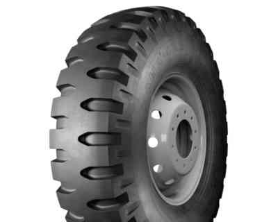 7R12 Кама Кама-422 131A5 Індустріальна шина Івано-Франківськ