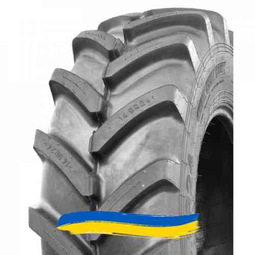 420/90R30 Волтаир DR-116 142B Сільгосп шина Ивано-Франковск