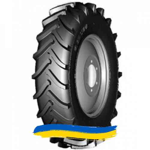 15.5R38 Белшина Ф-2А 134A8 Сільгосп шина Ивано-Франковск