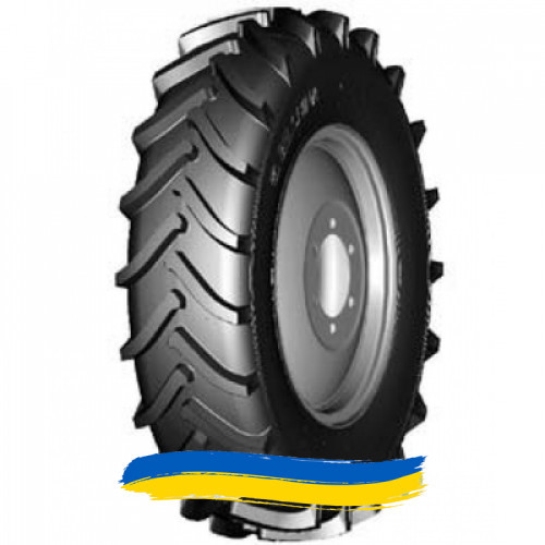 15.5R38 Белшина Ф-2А 134A8 Сільгосп шина Ивано-Франковск - изображение 1