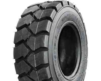 12R16.5 Speedways RockPlus HD 143A2 Індустріальна шина Івано-Франківськ