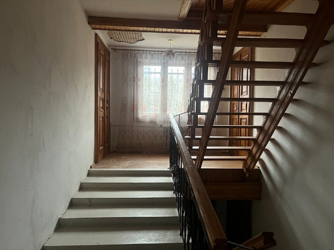 Котедж в центрі Яремче 240 м2 Яремче - изображение 7