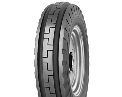 7.5R16 Mitas TF-05 98A6 Сільгосп шина Ивано-Франковск - изображение 1