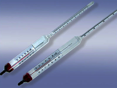 Ареометры для нефтепродуктов. Запорожье - изображение 3