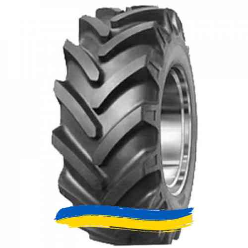 16.9R28 Armour R-1 138A8 Сільгосп шина Ивано-Франковск