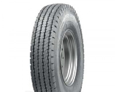 10R20 Росава Бц-38 146/143K Універсальна вантажна шина Ивано-Франковск - изображение 1