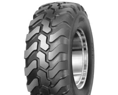 365/80R20 Mitas MPT-21 152J Універсальна вантажна шина Івано-Франківськ