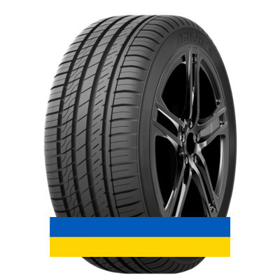 235/40R18 Arivo Ultra ARZ5 95W Легкова шина Ивано-Франковск - изображение 1