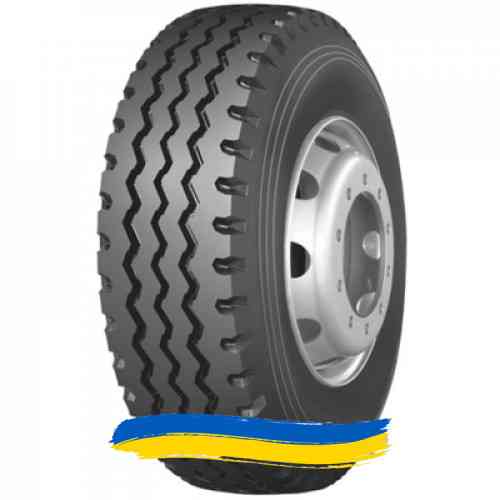 9R20 Long March LM210 144/142L Універсальна шина Ивано-Франковск