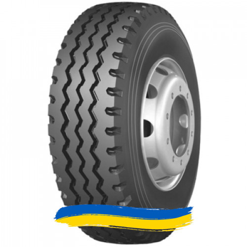 9R20 Long March LM210 144/142L Універсальна шина Ивано-Франковск - изображение 1