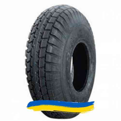 4.8/4R8 Deli Tire S-369 Сільгосп шина Ивано-Франковск