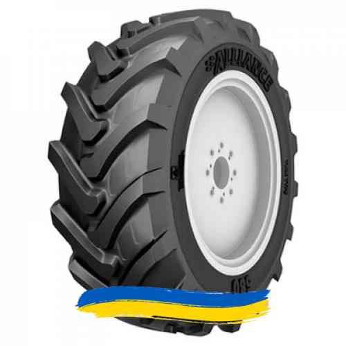 460/70R24 Alliance A-580 159/159A8/B Сільгосп шина Ивано-Франковск