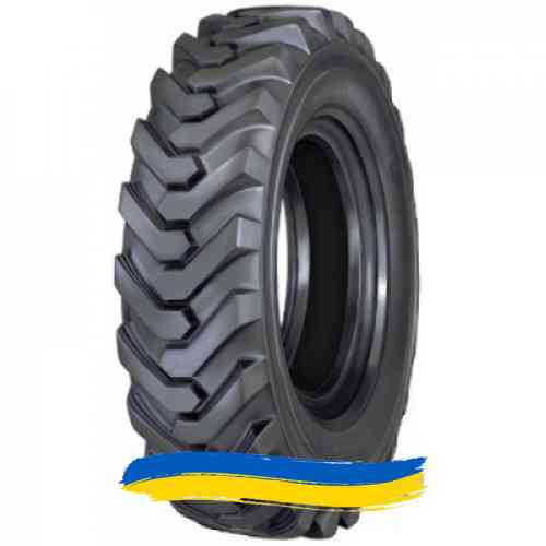 16R24 Neumaster G-2 W-3D Сільгосп шина Івано-Франківськ