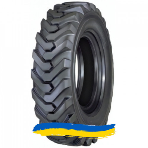 16R24 Neumaster G-2 W-3D Сільгосп шина Івано-Франківськ - зображення 1