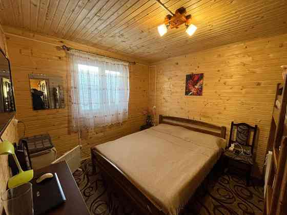 Будинок в Карпатах село Яблуниці Буковель Яремче