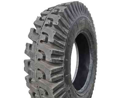 6R13 Урал С-95 Універсальна шина Івано-Франківськ