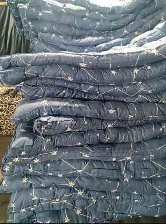 Матрас,одеяло,подушка Киев