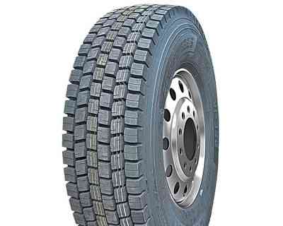 295/80R22.5 Ovation RSVI-356 152/149M Ведуча вантажна шина Івано-Франківськ