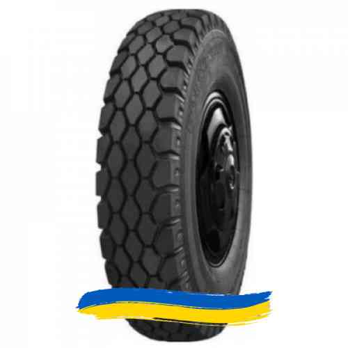 9R20 Torque TQ616 144/142K Ведуча шина Івано-Франківськ