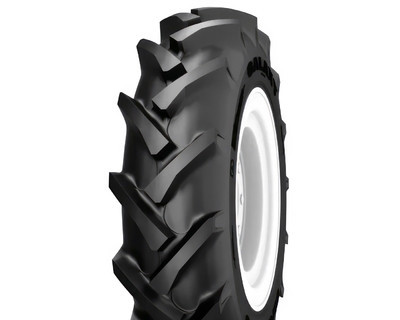 6R16 Galaxy Earth Pro 103 94A6 TT Сільгосп шина Ивано-Франковск - изображение 1