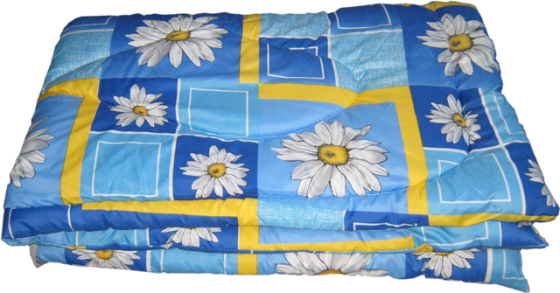 Матрас,одеяло,подушка Киев