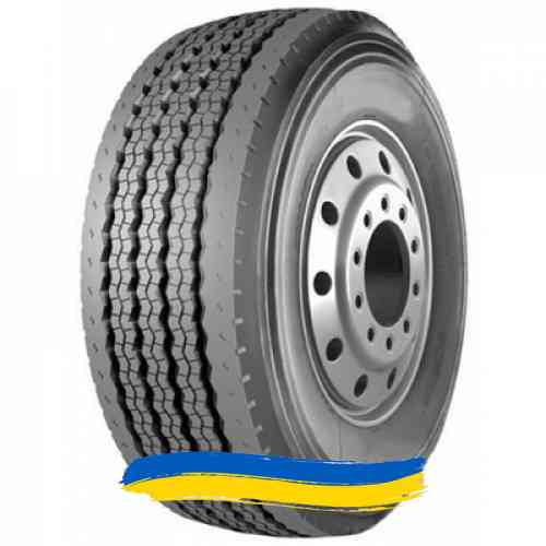 385/65R22.5 Roadshine RS631A+ 160K Причіпна шина Івано-Франківськ