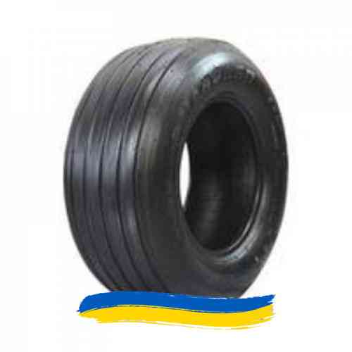 9.5R15 RoadHiker I-1 QZ-709 Сільгосп шина Ивано-Франковск