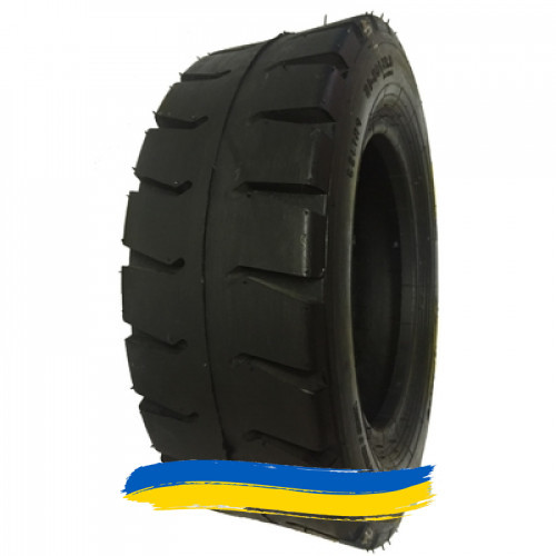 8.15R15 Dynamic Е6 Індустріальна шина Івано-Франківськ - зображення 1