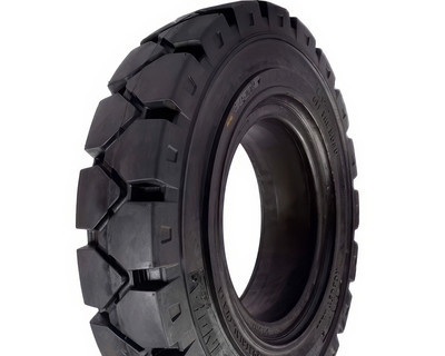 6.5R10 ADDO MASSIVO Індустріальна шина Ивано-Франковск - изображение 1