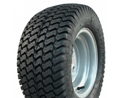 31/14R15 Titan Multi-Trac C/S Індустріальна шина Ивано-Франковск - изображение 1