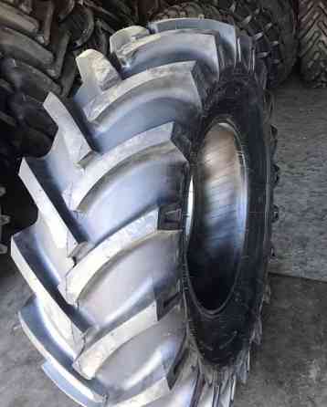 Сільськогосподарська шина 18.4/15 R26 Petlas TA 60 (с/г) 149A6 Шпола