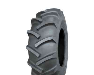 14.9R24 Galaxy 768 Irrigation TL Сільгосп шина Ивано-Франковск