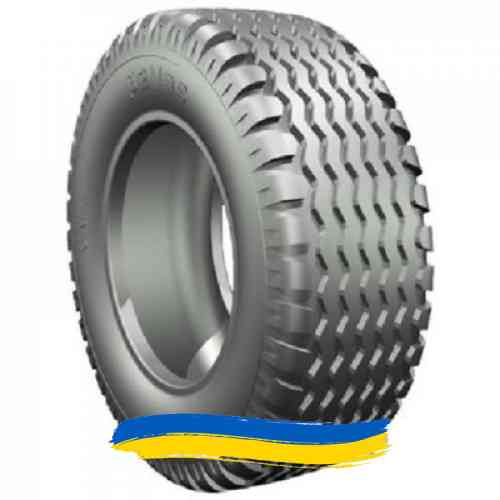 500/50R17 Speedways PK-307 152A8 Сільгосп шина Івано-Франківськ