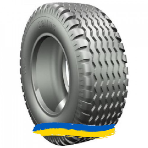 500/50R17 Speedways PK-307 152A8 Сільгосп шина Івано-Франківськ - зображення 1