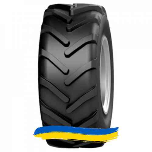 600/70R30 Волтаир DR-117 Agro 155A8 Сільгосп шина Ивано-Франковск