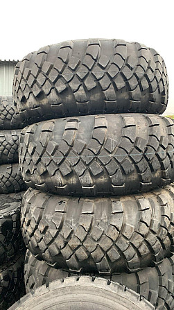 1300х530-533 Marcher Київ - зображення 12