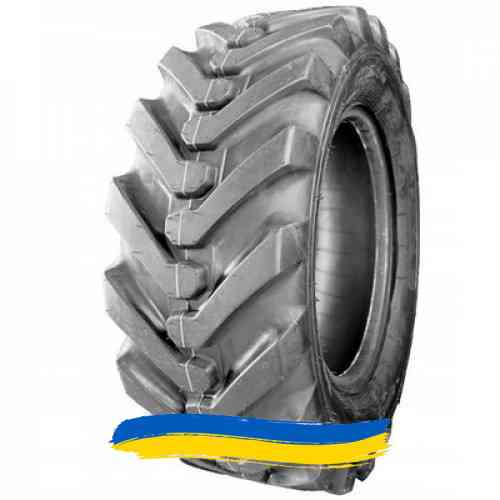 16.9R30 GTK LD90 156A2 Сільгосп шина Ивано-Франковск