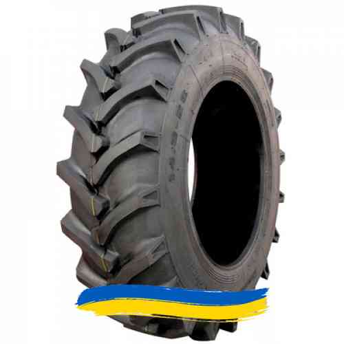 18.4R38 ALWAYSRUN R1-1 Сільгосп шина Ивано-Франковск