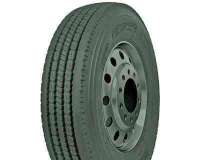 7.5R16 Supercargo SC166 122/118L Універсальна вантажна шина Ивано-Франковск