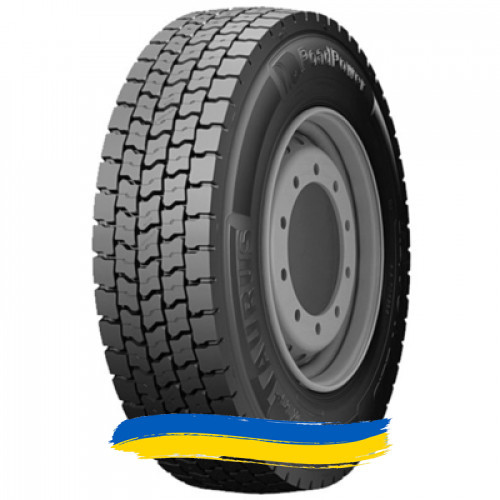 315/70R22.5 Taurus ROAD POWER D 154/150L Ведуча шина Івано-Франківськ - зображення 1