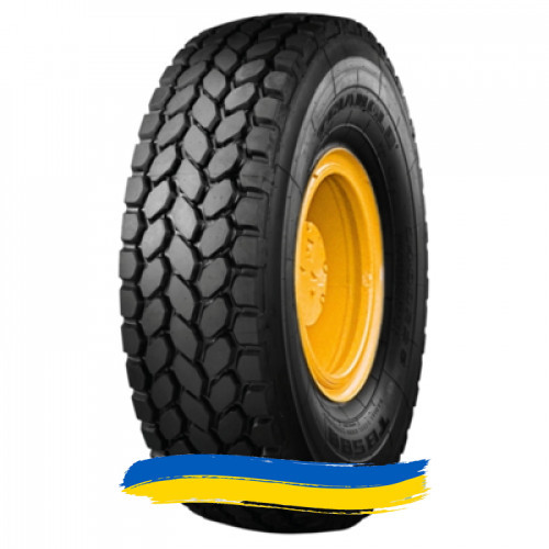385/95R25 Triangle TB586 E2-T3 Індустріальна шина Івано-Франківськ - зображення 1