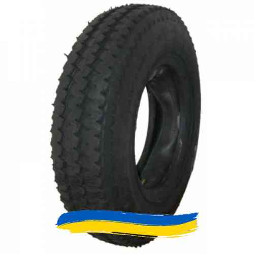 4.5R10 Росава ВФ-242 72A6 Сільгосп шина Ивано-Франковск