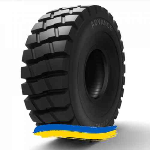 23.5R25 Advance GLR02 Індустріальна шина Ивано-Франковск