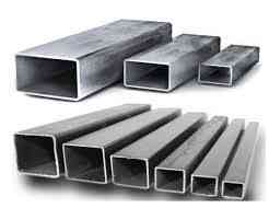 Труба квадратна металева, арматура, Березна, Чернігівська область Чернігів