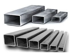 Труба квадратна металева, арматура, Березна, Чернігівська область Чернігів - зображення 1