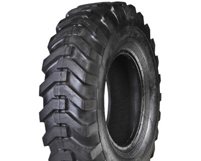 17.5R25 Kebek G-2/L-2 Індустріальна шина Івано-Франківськ - зображення 1