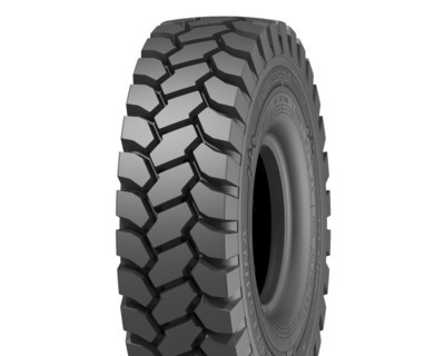 18R25 Белшина Бел-183 185B Індустріальна шина Ивано-Франковск - изображение 1