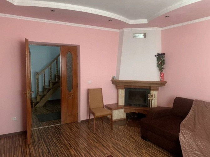 Будинок в Ланчині Яремче - зображення 5