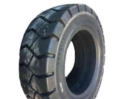 225/75R15 Solido OB-503 Індустріальна шина Ивано-Франковск