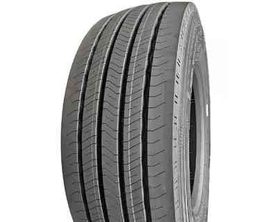 315/70R22.5 Wonderland BY778 156/153L Рульова вантажна шина Івано-Франківськ